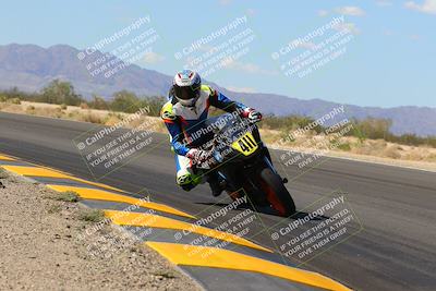 media/Oct-08-2022-SoCal Trackdays (Sat) [[1fc3beec89]]/Turn 7 Inside (145pm)/